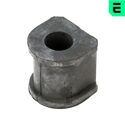 OPTIMAL F1-0022 EAN: 4058787302257.