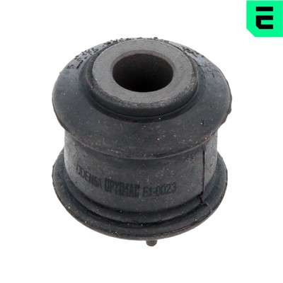 OPTIMAL F1-0023 EAN: 4058787302264.