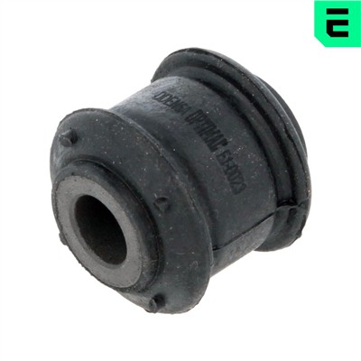 OPTIMAL F1-0023 EAN: 4058787302264.