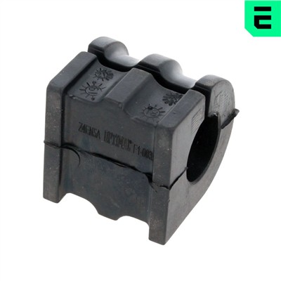 OPTIMAL F1-0033 EAN: 4058787302936.