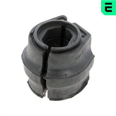 OPTIMAL F1-0034 EAN: 4058787302967.