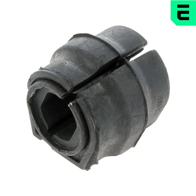 OPTIMAL F1-0034 EAN: 4058787302967.