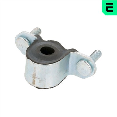 OPTIMAL F1-0035 EAN: 4058787303056.