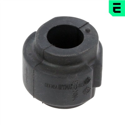 OPTIMAL F1-0038 EAN: 4058787303735.