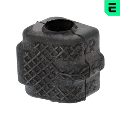 OPTIMAL F1-0040 EAN: 4058787303865.