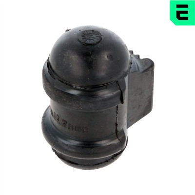 OPTIMAL F1-0043 EAN: 4058787304107.