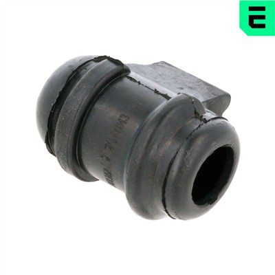 OPTIMAL F1-0043 EAN: 4058787304107.