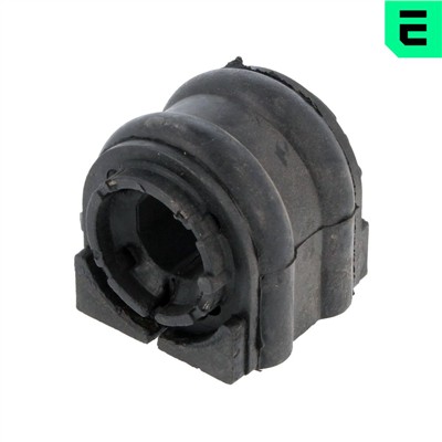 OPTIMAL F1-0046 EAN: 4058787324990.