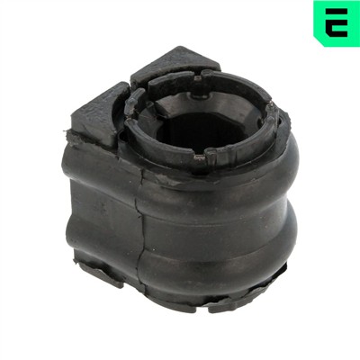 OPTIMAL F1-0047 EAN: 4058787325003.