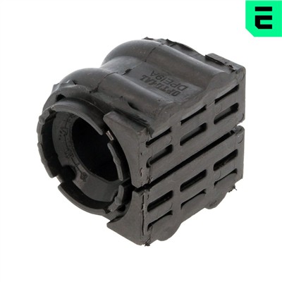 OPTIMAL F1-0047 EAN: 4058787325003.