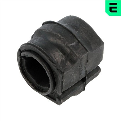 OPTIMAL F1-0048 EAN: 4058787325522.