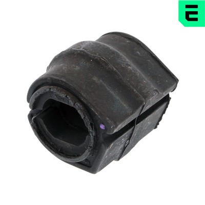 OPTIMAL F1-0049 EAN: 4058787325508.