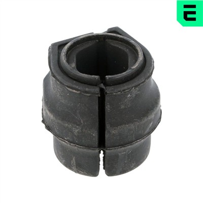 OPTIMAL F1-0050 EAN: 4058787325539.