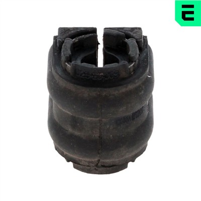 OPTIMAL F1-0052 EAN: 4058787354133.