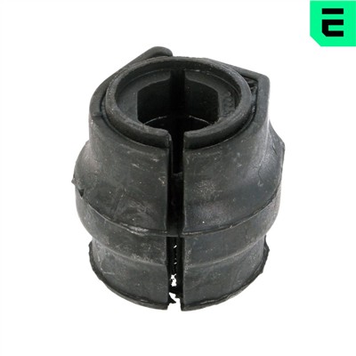 OPTIMAL F1-0054 EAN: 4058787325591.