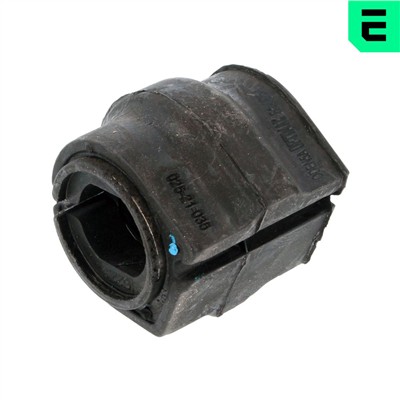 OPTIMAL F1-0054 EAN: 4058787325591.