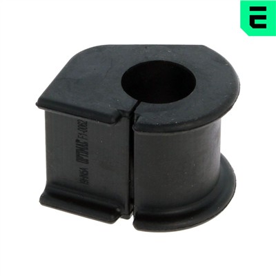 OPTIMAL F1-0062 EAN: 4058787341935.