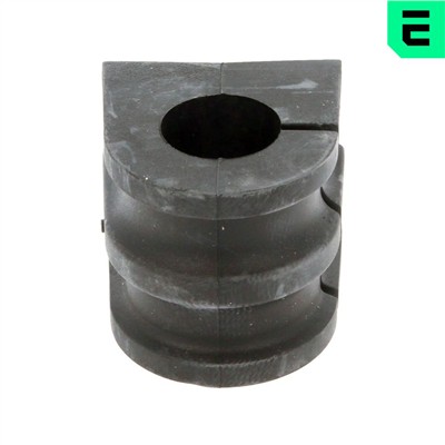 OPTIMAL F1-0063 EAN: 4058787341973.