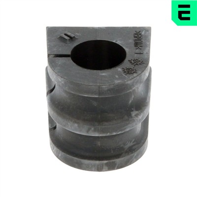 OPTIMAL F1-0064 EAN: 4058787354706.