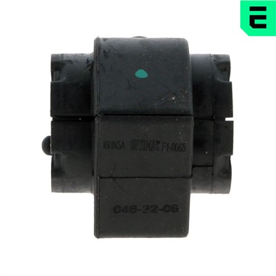 OPTIMAL F1-0065 EAN: 4058787341904.