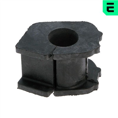 OPTIMAL F1-0066 EAN: 4058787341942.