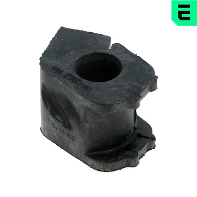 OPTIMAL F1-0066 EAN: 4058787341942.