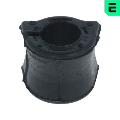 OPTIMAL F1-0067 EAN: 4058787341928.