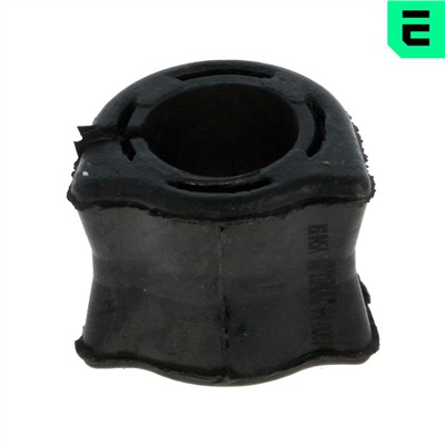 OPTIMAL F1-0067 EAN: 4058787341928.