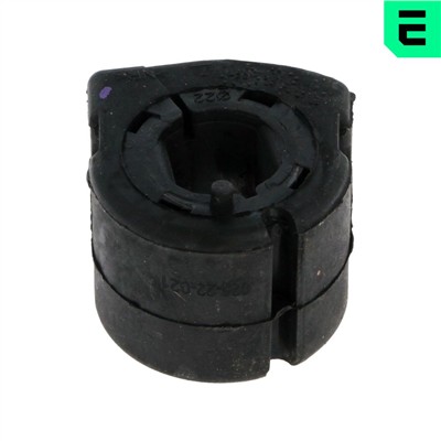 OPTIMAL F1-0068 EAN: 4058787341911.