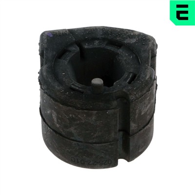 OPTIMAL F1-0069 EAN: 4058787341997.