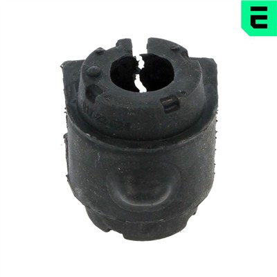 OPTIMAL F1-0072 EAN: 4058787341959.