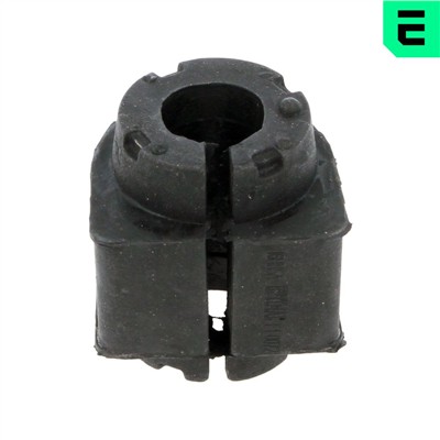 OPTIMAL F1-0072 EAN: 4058787341959.