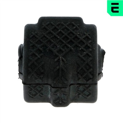 OPTIMAL F1-0073 EAN: 4058787348934.