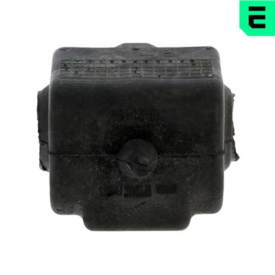 OPTIMAL F1-0073 EAN: 4058787348934.