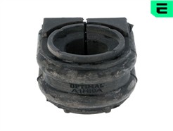 OPTIMAL F1-0075