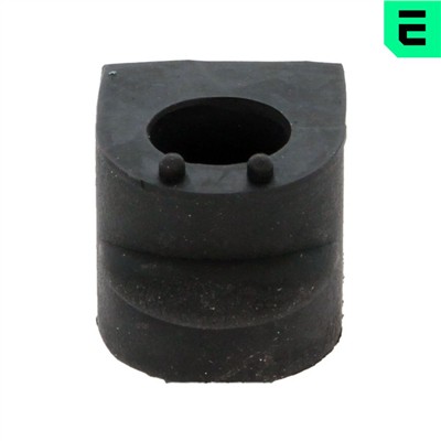 OPTIMAL F1-0077 EAN: 4058787366563.