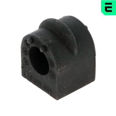 OPTIMAL F1-0077 EAN: 4058787366563.