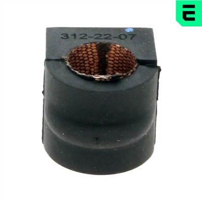 OPTIMAL F1-0078 EAN: 4058787366716.