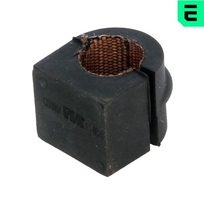 OPTIMAL F1-0078 EAN: 4058787366716.