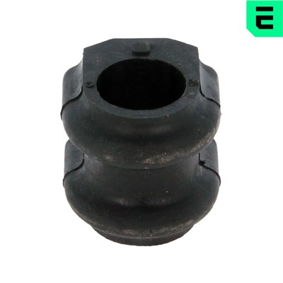 OPTIMAL F1-0080 EAN: 4058787366587.