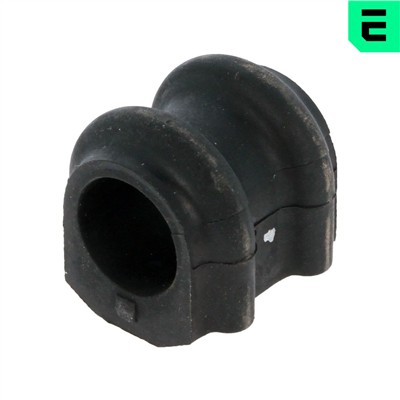 OPTIMAL F1-0080 EAN: 4058787366587.