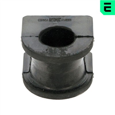 OPTIMAL F1-0081 EAN: 4058787366730.