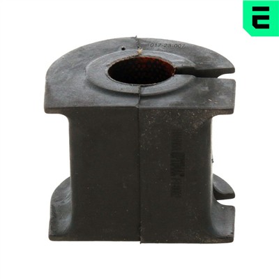 OPTIMAL F1-0082 EAN: 4058787366693.