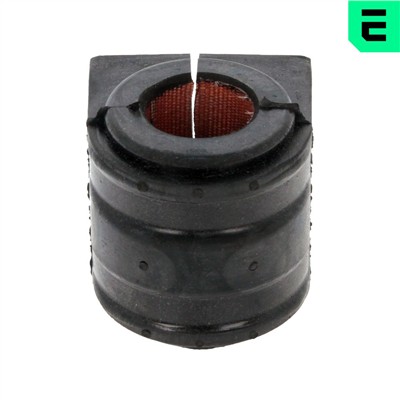 OPTIMAL F1-0083 EAN: 4058787366686.