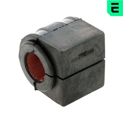 OPTIMAL F1-0083 EAN: 4058787366686.