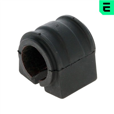 OPTIMAL F1-0084 EAN: 4058787366747.