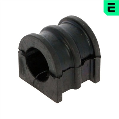 OPTIMAL F1-0085 EAN: 4058787366648.