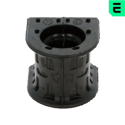 OPTIMAL F1-0086 EAN: 4058787366600.