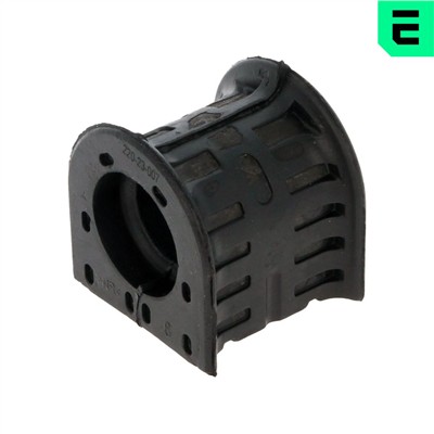 OPTIMAL F1-0086 EAN: 4058787366600.