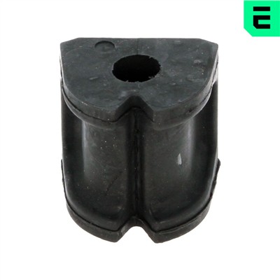 OPTIMAL F1-0087 EAN: 4058787368208.